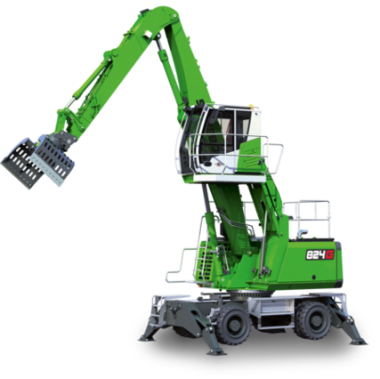 Csm-824g-M-F685933afc